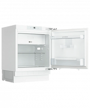 картинка Встраиваемый холодильник Kuppersberg RCBU 815 